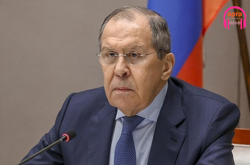 Un projet de loi pour suspendre le statut de terroriste des talibans en Russie