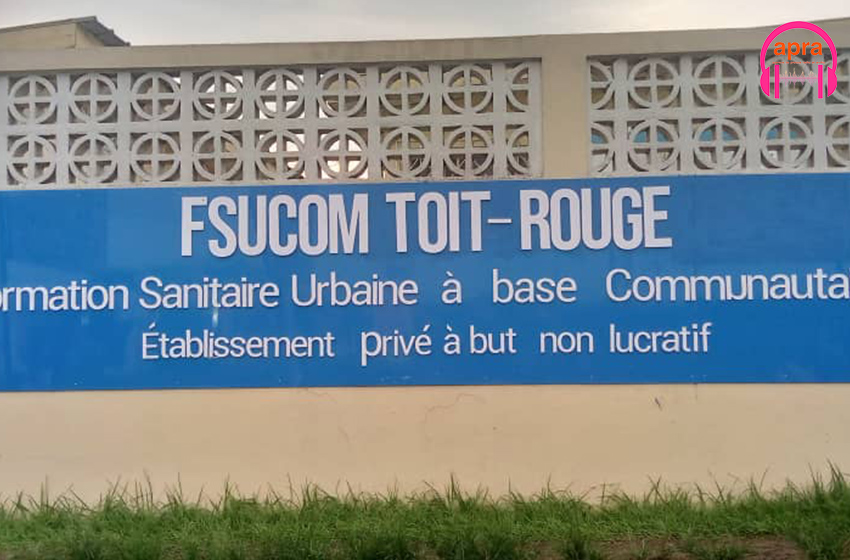 DOSSIER / À Yopougon, la santé communautaire redonne vie aux quartiers