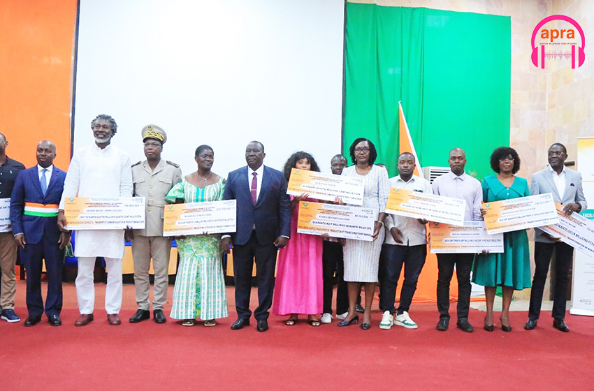 Sara 2023 : une journée dédiée a la jeunesse