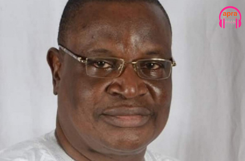 Carnet noir : Ouattara Gnonzié a tiré sa révérence ce jeudi 8 juin