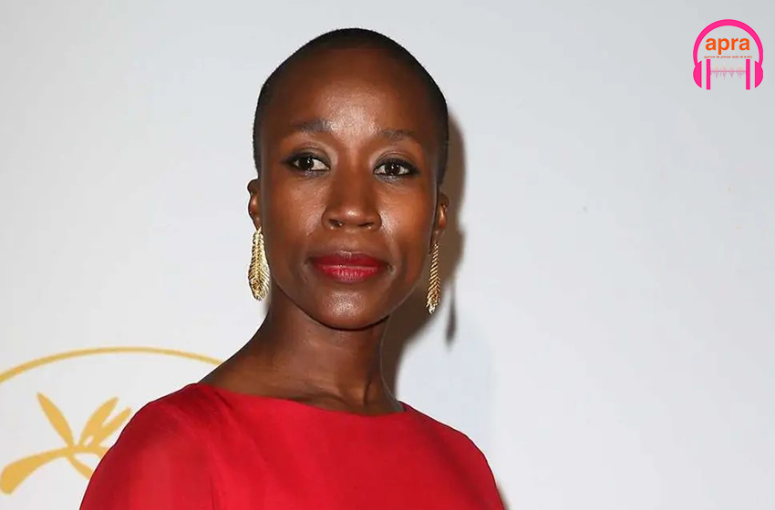 People : l’artiste Rokia Traoré incarcérée depuis deux mois à Rome