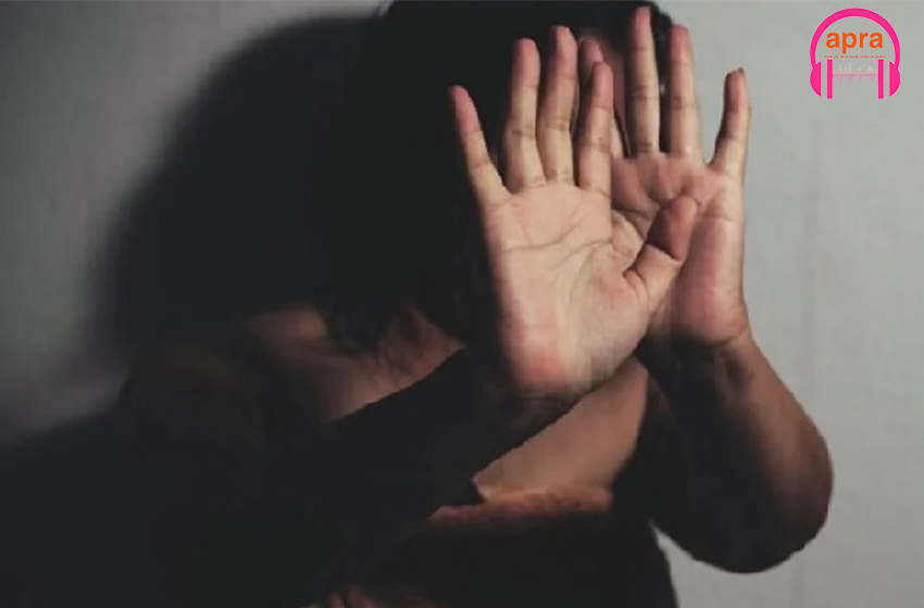 Genre/VBG : période de vacances, période de laisser aller