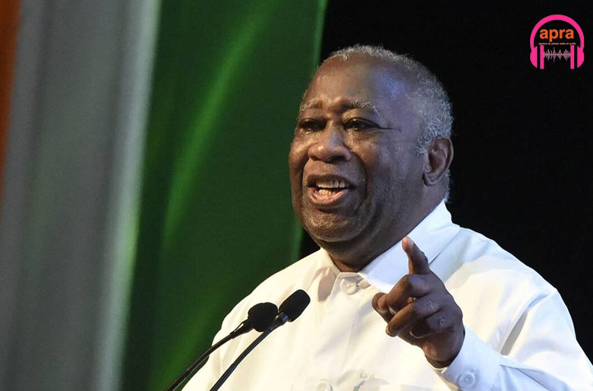 Actualité nationale : l’opposition fait des tirs groupés sur Alassane Ouattara et le RHDP