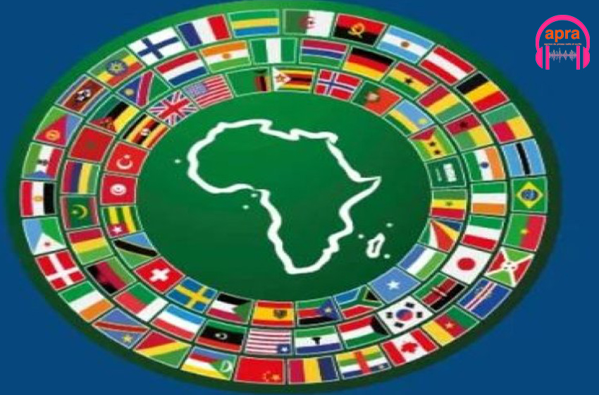 Abidjan accueille les Assemblées annuelles 2025 de la Banque africaine de développement, sous le signe du renouveau