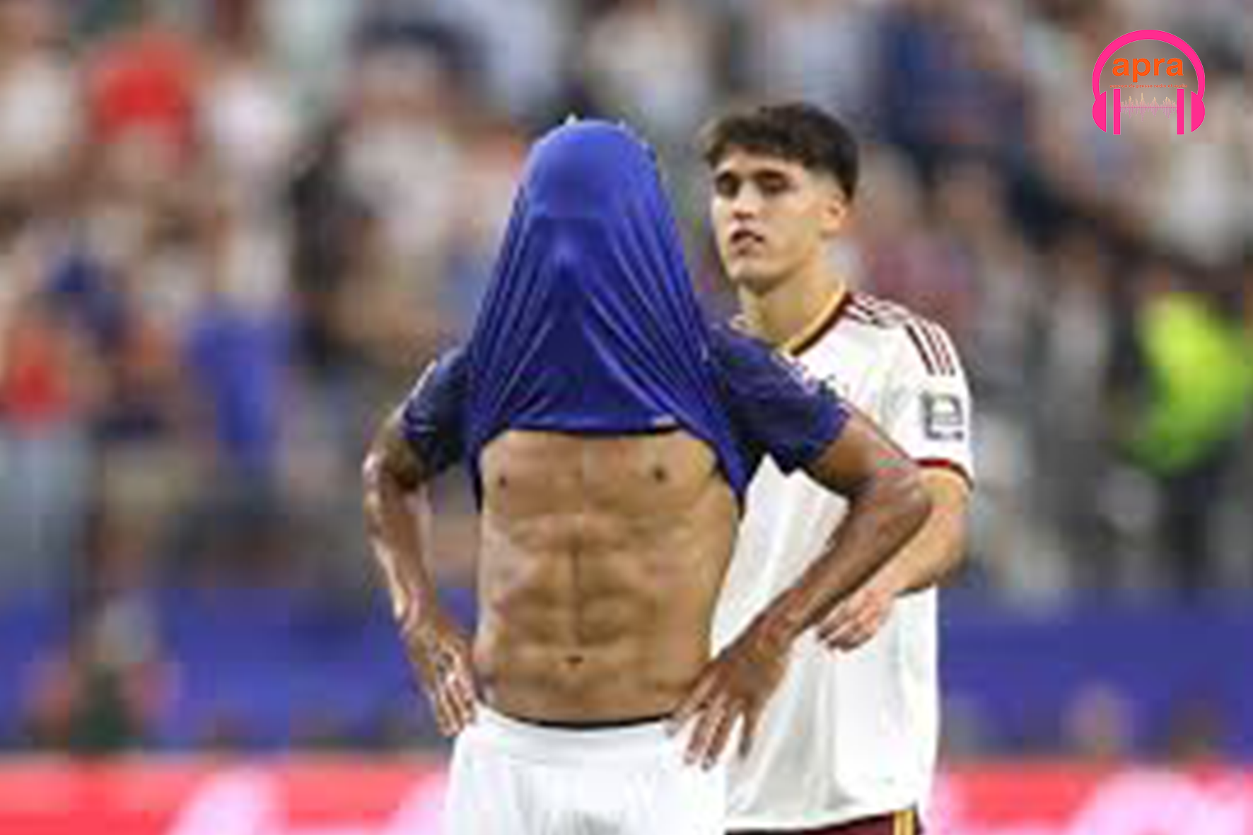 Sport / Football, Mondial 2026 : Le rêve bleu s’achève aux portes de la finale face à l’Espagne.