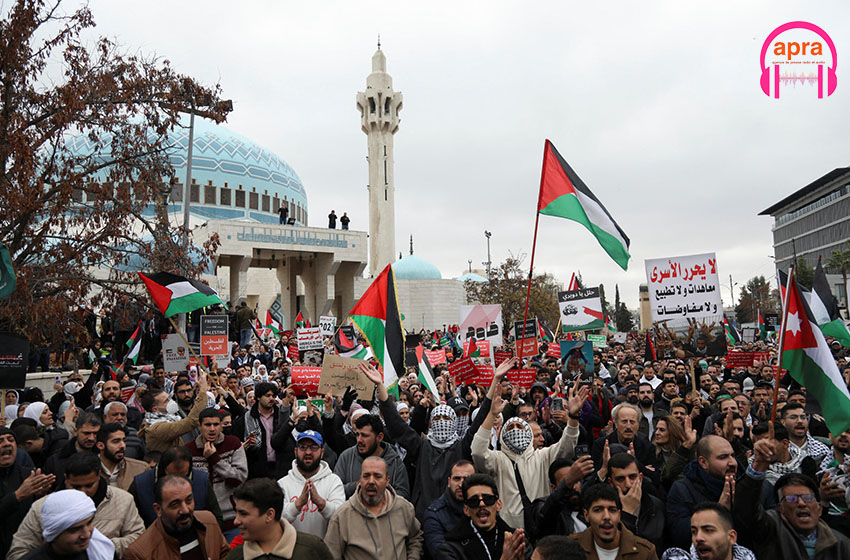 Diplomatie : le Canada allège les sanctions contre la Syrie et nomme un ambassadeur à Damas