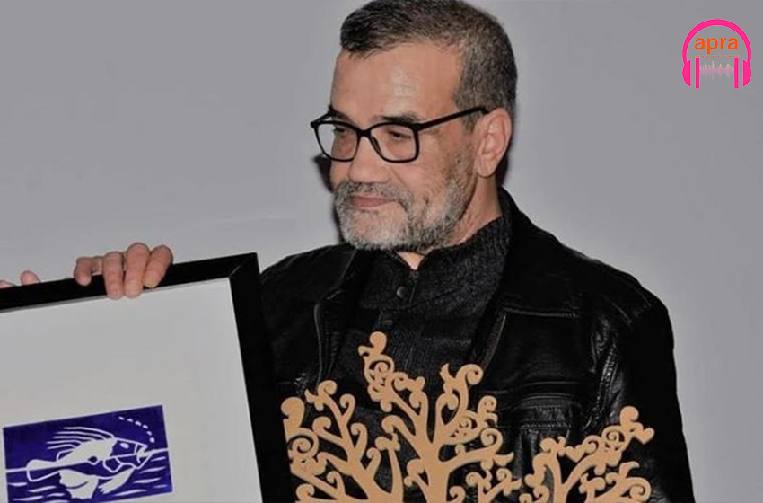 Média. Disparition de Saïd Ahid, une plume exigeante du journalisme et de la culture marocaine.