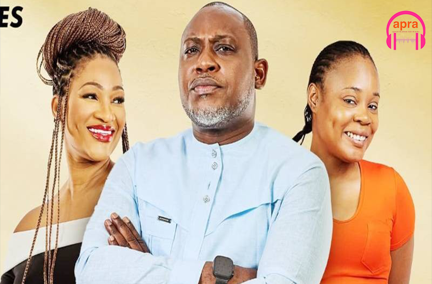 CINÉMA / La série « Les Nounous » fait son grand retour et s’affirme comme un rendez-vous panafricain.