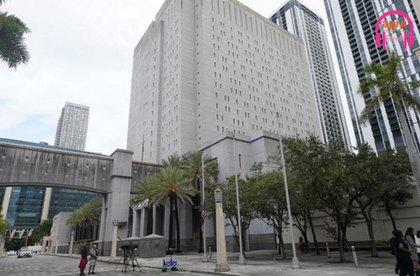  Immigration / Etats-Unis : Human Rights Watch fustige la gestion carcérale des migrants