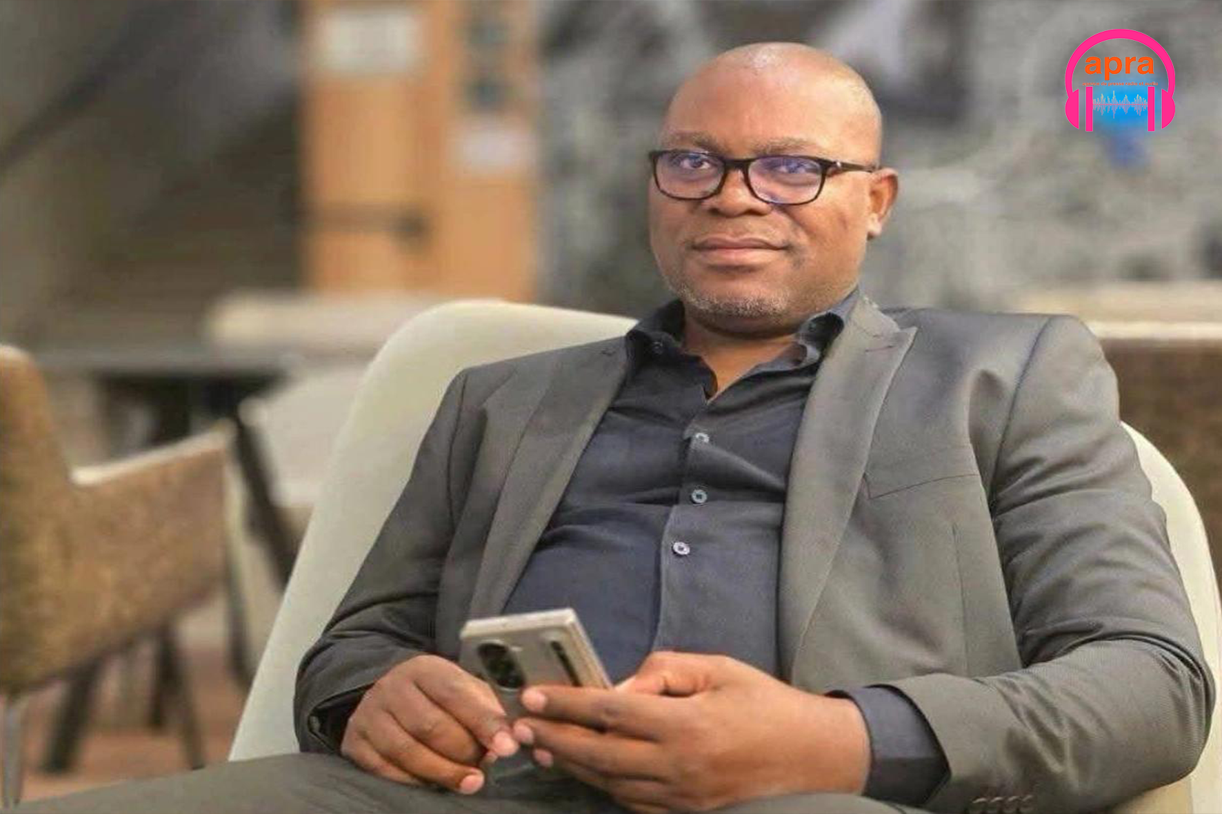 Actualité Africain / Politique, Zambie : un ancien ministre tué par balle lors d’une opération de police.