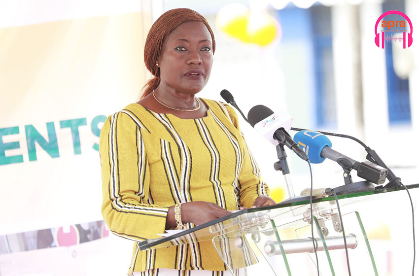 Baccalauréat session 2024 : en raison de la Tabaski le dimanche 16 juin, les épreuves écrites sont reprogrammées du 18 au 22 juin