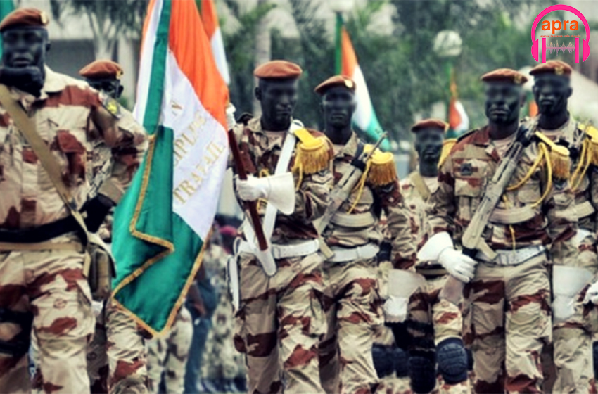 Société : 7 août, fête d’indépendance de la Côte d’Ivoire : Pendant que 49 militaires croupissent dans les geôles maliennes. 