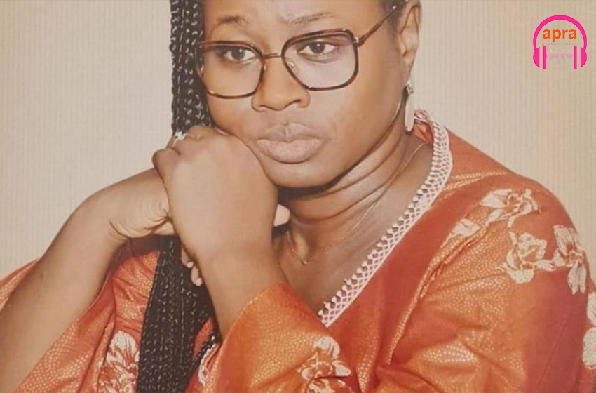 Actualité africaine : Libération de Yasmine Bassolé, plus d’un an après son enlèvement à Ouagadougou.