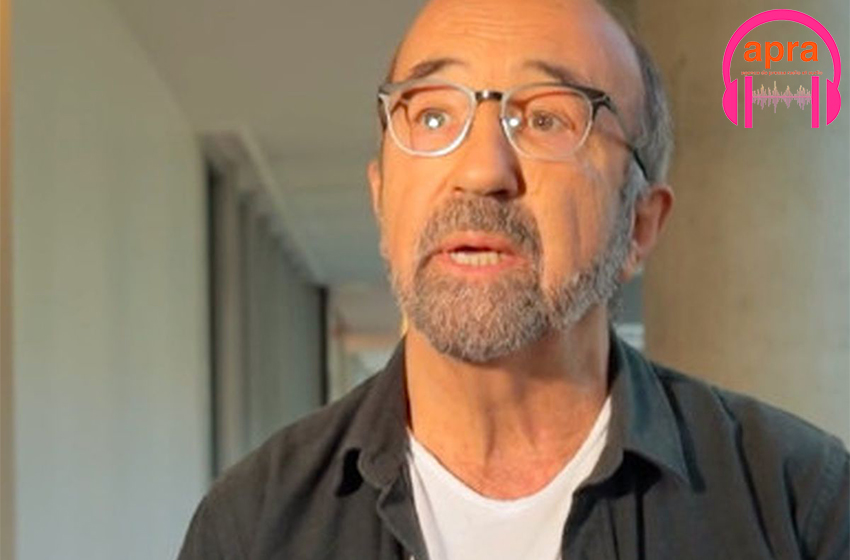 Jean-Charles Alimi, le chirurgien qui sauve les femmes africaines de l'exclusion