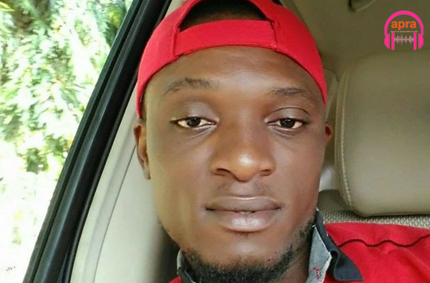 Actualité nationale/Sécurité : le PPA-CI réagit à l’arrestation de Gala Kolébi, un de ses militants