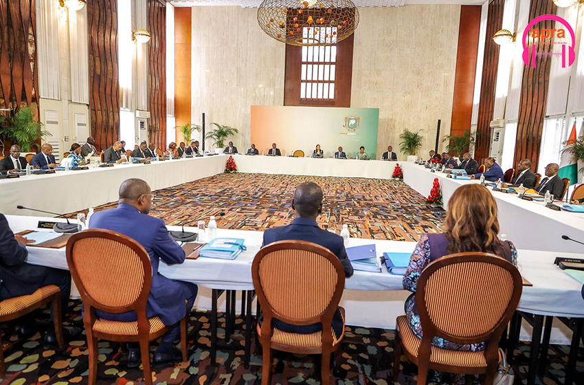 Fonction publique : la date de départ à la retraite désormais fixée au 31 décembre et celle de radiation au 1er janvier de l’année suivante