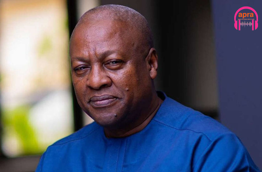 Diplomatie : Accra accueille un Sommet panafricain pour renforcer la coopération politique et économique