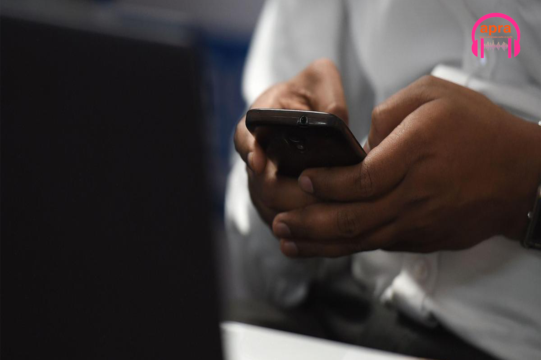 TECHNOLOGIE / Smartphones sous surveillance : ce que la loi autorise ‘’et ce qu’elle refuse encore’’.