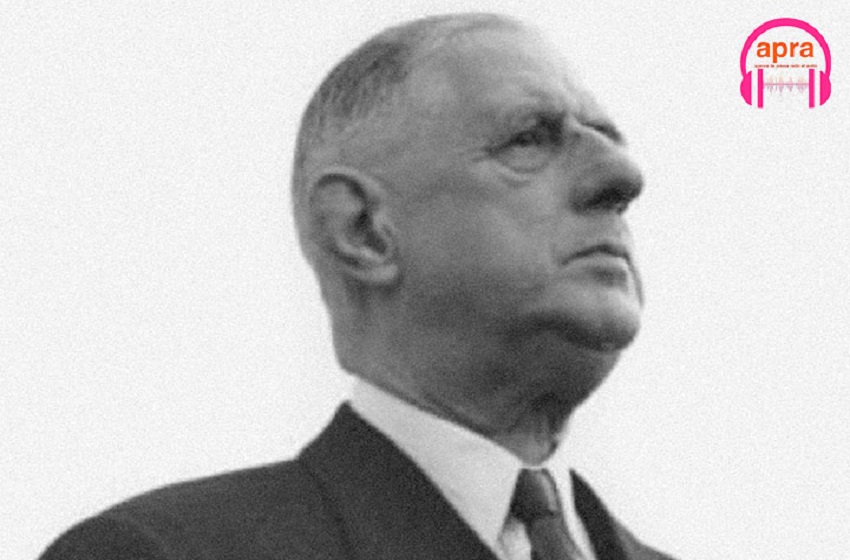 Changement de pouvoir politique en Afrique de l’Ouest : Un coup d’Etat peut-il être légitime ?