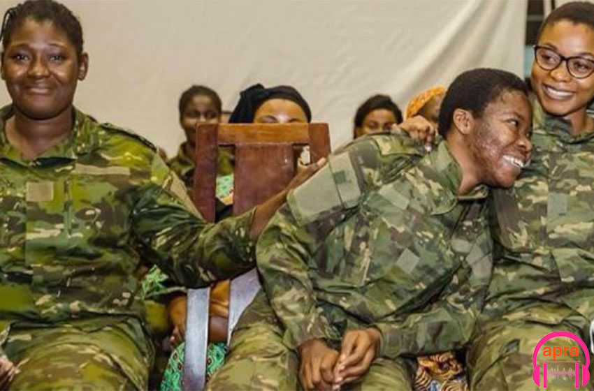 Diplomatie : Trois femmes libérées parmi les 49 soldats ivoiriens écroués au Mali : l’heure de la décrispation ?