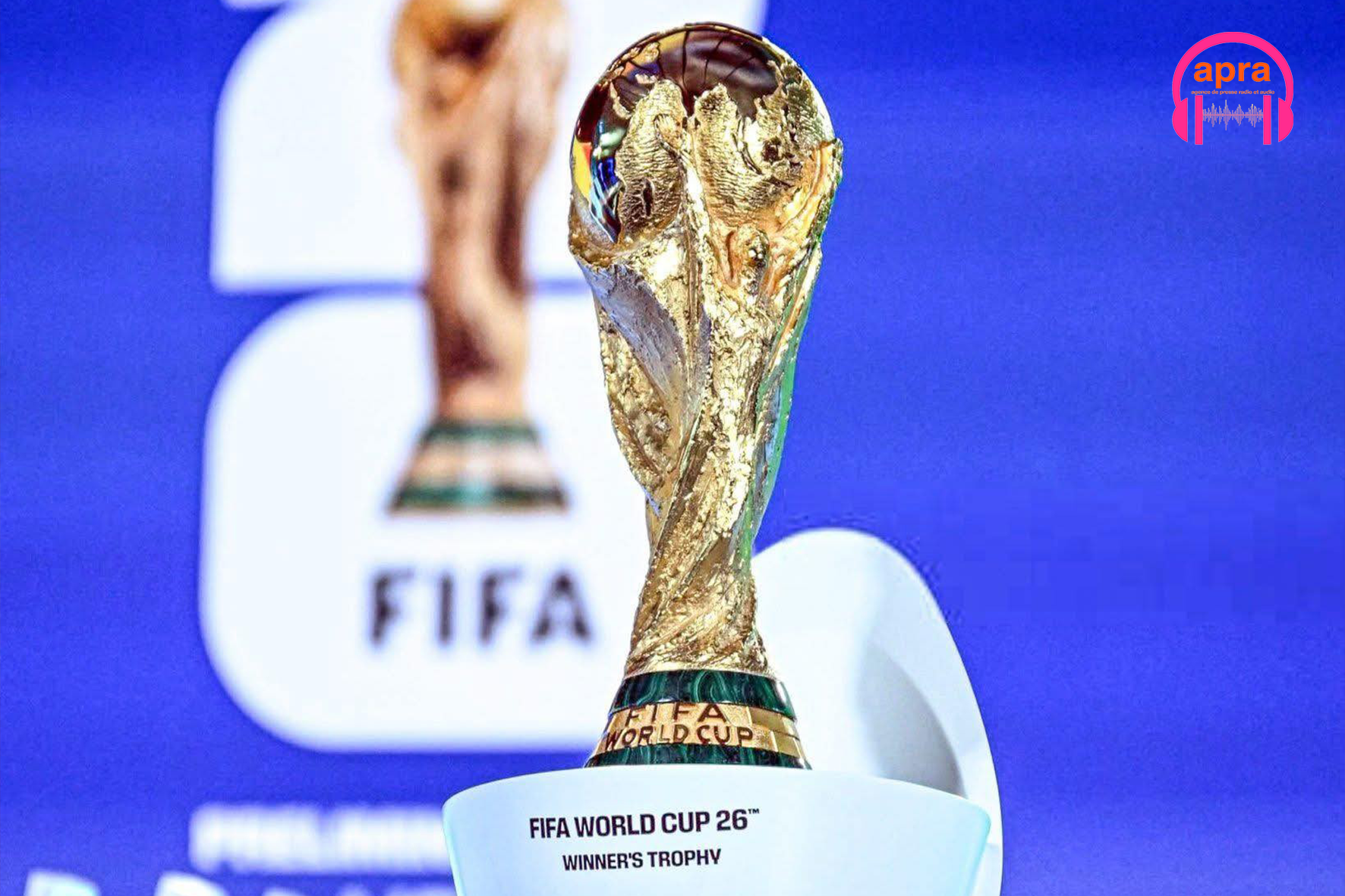 SPORT – FOOTBALL / Mondial 2026 : L’IFAB serre la vis contre le gain de temps et les simulations.