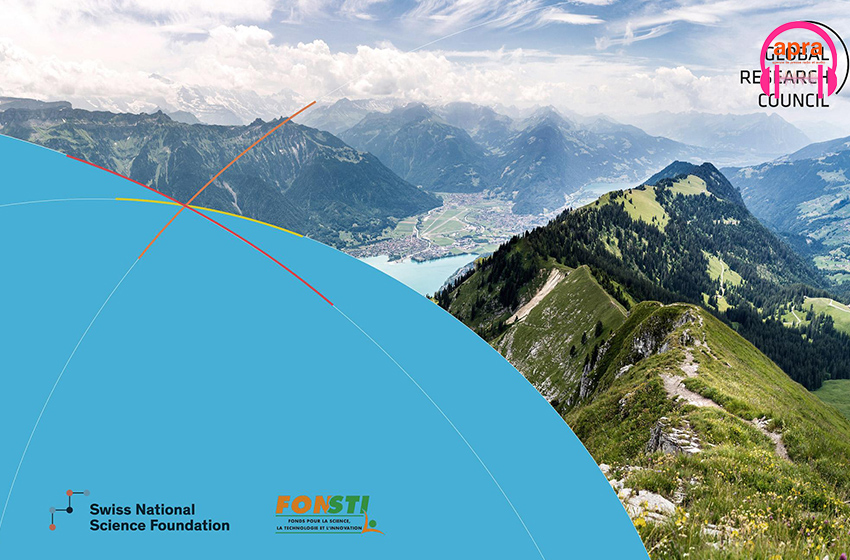 Coopération/Côte d’Ivoire-Suisse : ouverture de la 12e Assemblée annuelle du Conseil mondial de la recherche