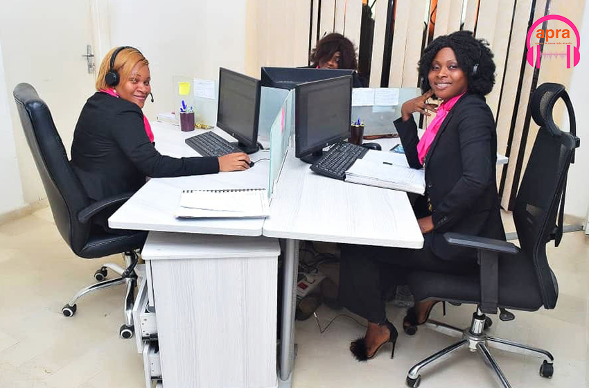 Autonomisation de la femme : les efforts déployés par le gouvernement donnent des résultats encourageants