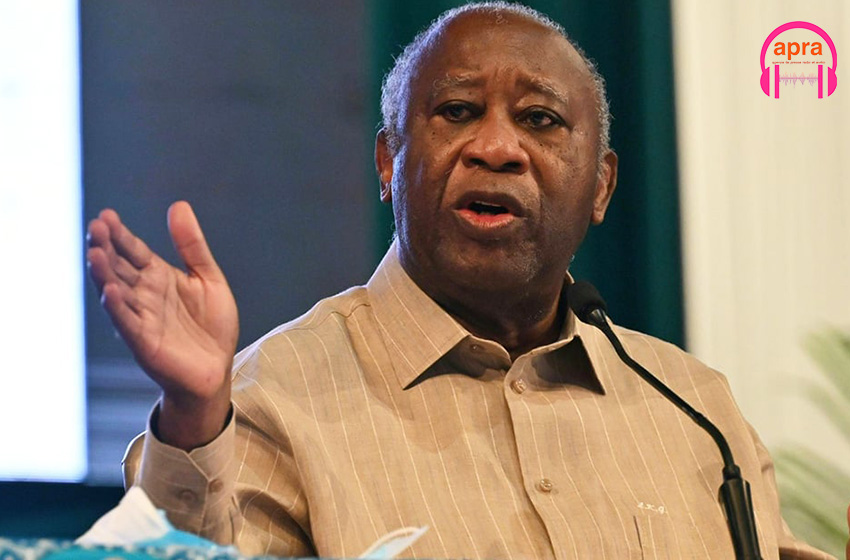 Actualité nationale/ Elections locales de septembre en Côte d’Ivoire : Gbagbo, Soro et Blé Goudé exclus