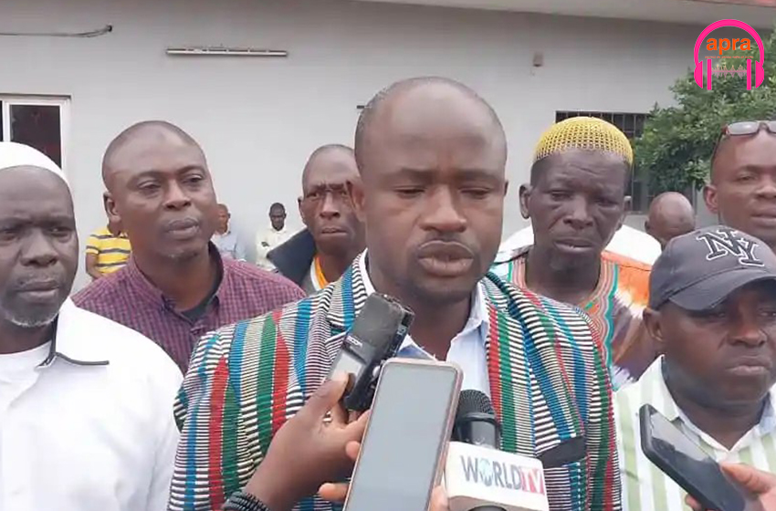 Transport : Soumahoro Mamadou fustige une prévarication à la MATCA et propose des solutions