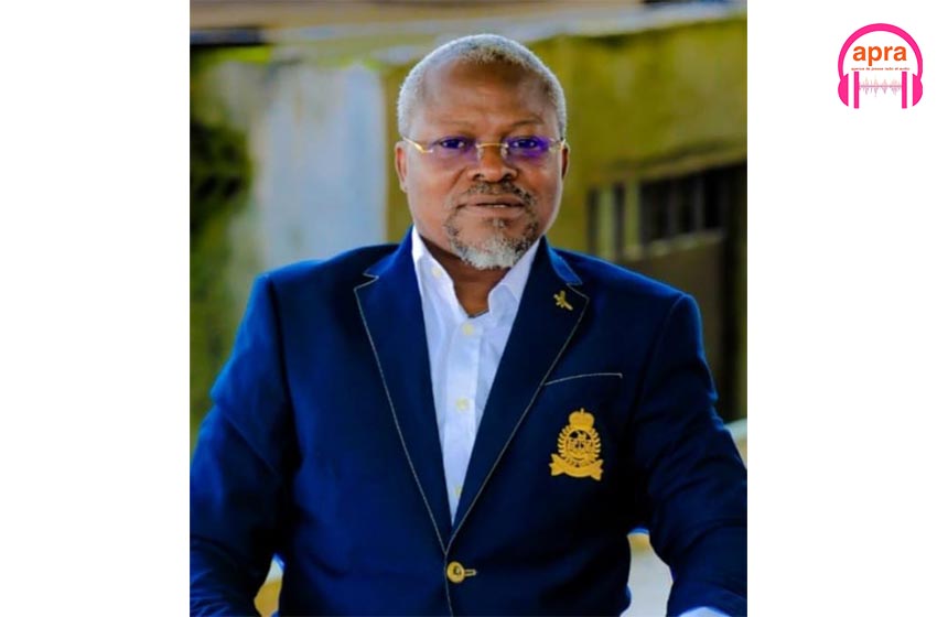 Maracaña : Ouverture du tournoi Tantie Gené, 3ème édition.