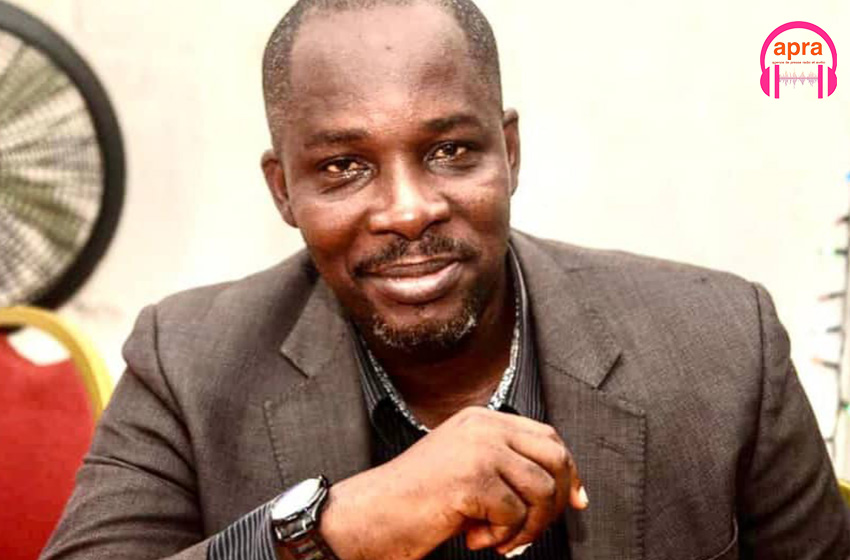 Festival/ Vavoua accueil bientôt le FESTCHIVA.