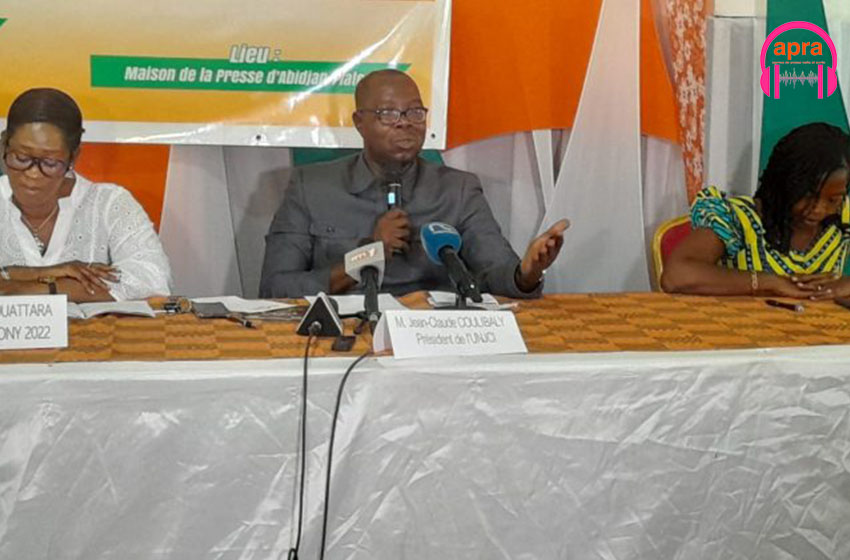 Ebony 2022 : une voiture de marque Berlyne pour le super Ebony