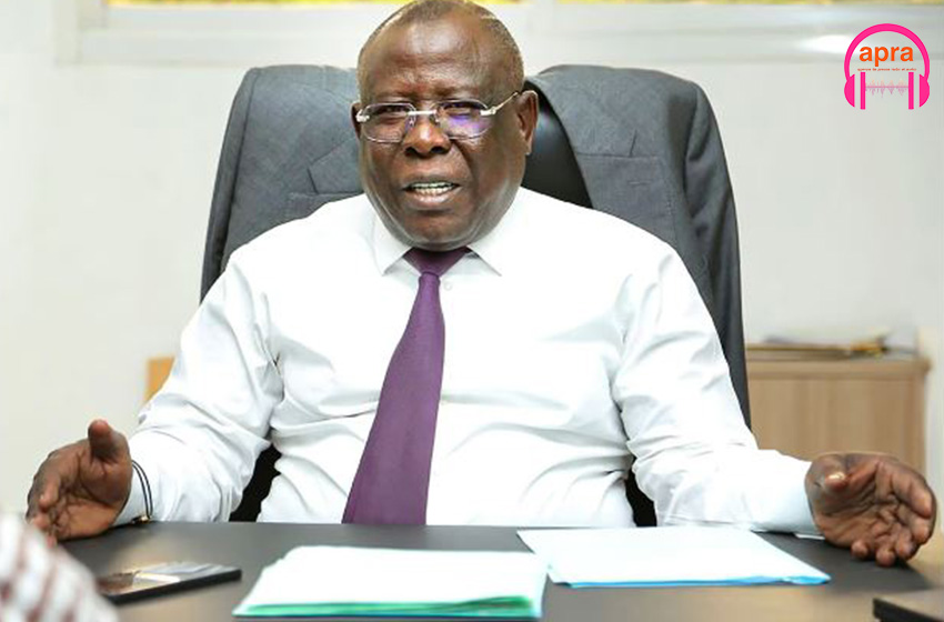 Actualité nationale : Colère des Atchans, déguerpissement des populations… de sombres teintes qui pourraient dépeindre sur la fête du football