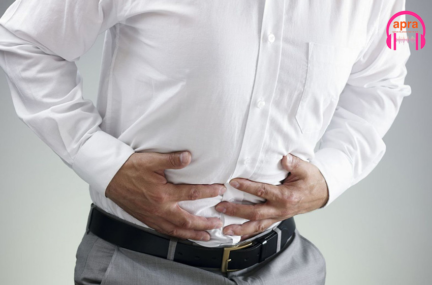 L’empoisonnement en Côte d’Ivoire, une nouvelle méthode d’expression des aigris.