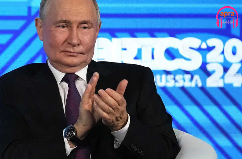 Le PIB des BRICS dépasse celui du G7 : une nouvelle ère économique ?