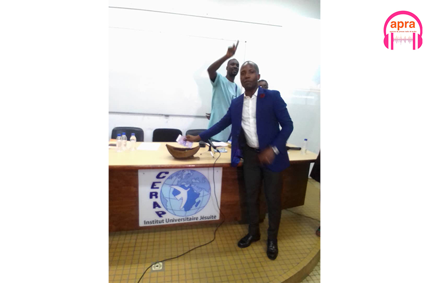 Reprise des municipales à Tiassalé : BEST lancent une cagnotte pour Assalé Tiémoko