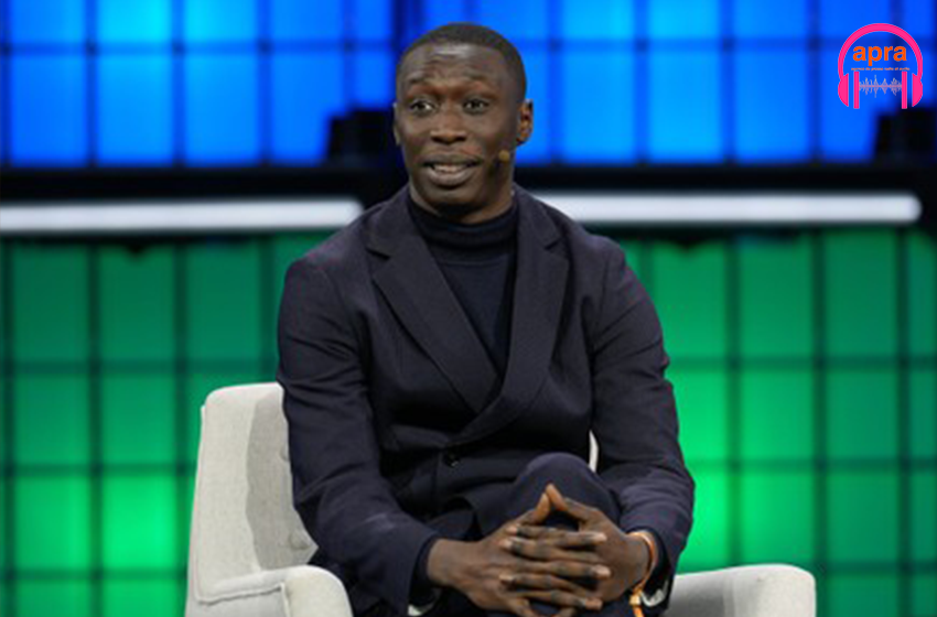 TECHNOLOGIE / Khaby Lame monétise le silence : un deal à 975 millions de dollars qui fait trembler l’économie des influenceurs.