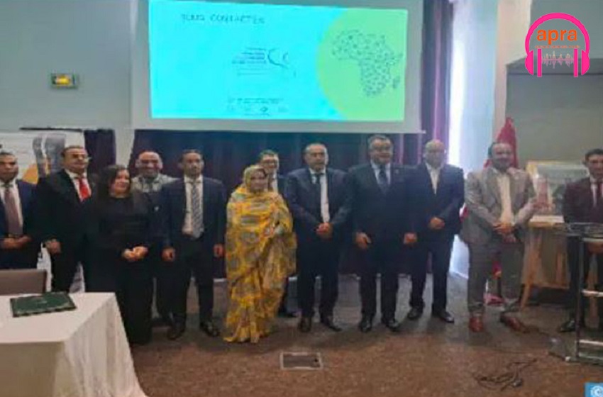 Economie : la Côte d’Ivoire tente d’investir au Maroc.