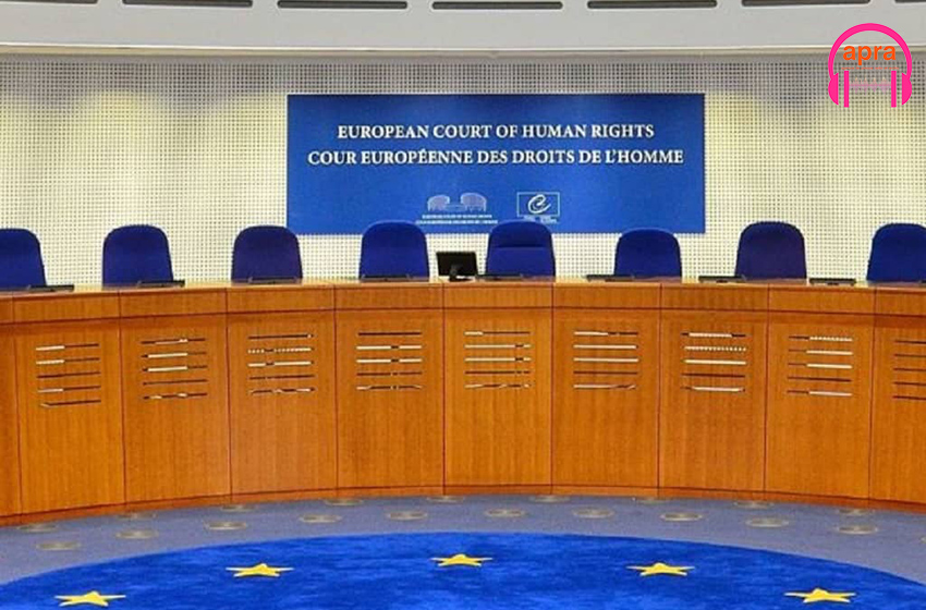 Institution : la CEDH condamne la France pour un contrôle d’identité ‘’au faciès’’