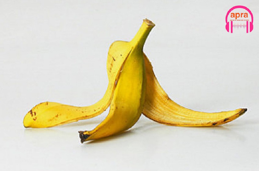 Politique : démocratie ou démon-cratie ?