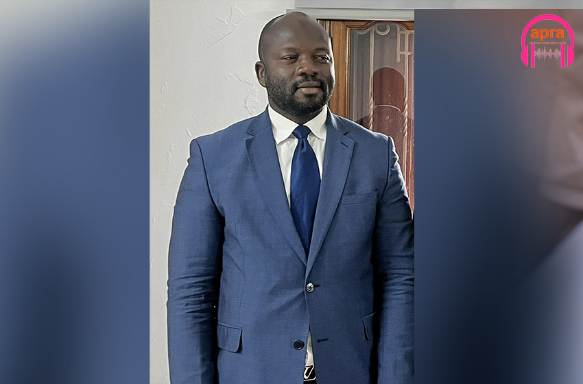 Situations des Ivoiriens sans-papiers de la Guinée Equatoriale : le président Diaby sur place pour négocier avec les autorités