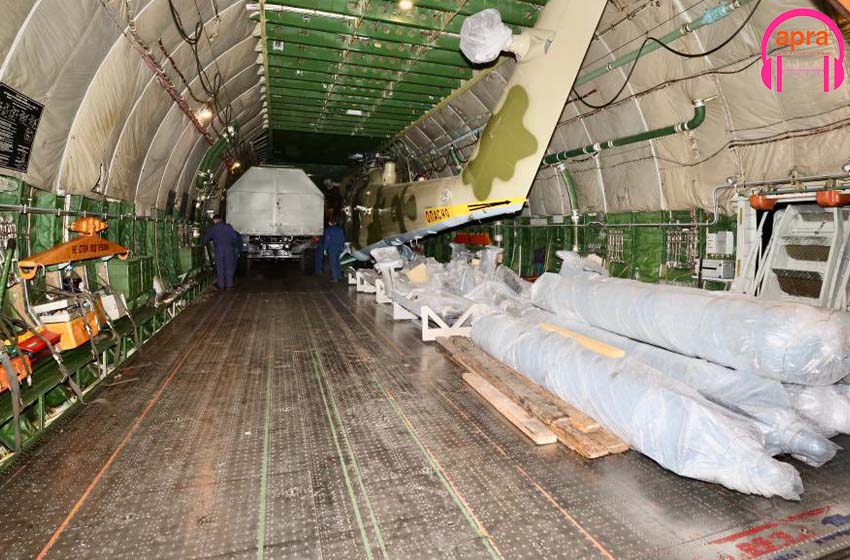 L’armée malienne neutralise des terroristes dont un Franco-Tunisien.