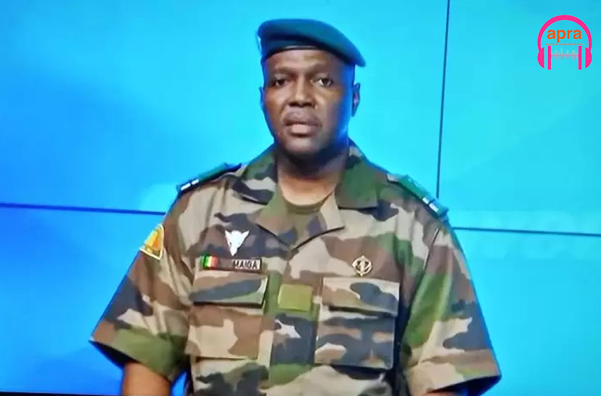 Intervention militaire de la CEDEAO au Niger :  Bola Tinubu joue-t-il sa crédibilité ?