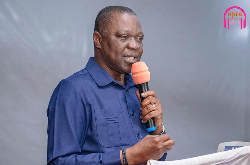 Fluidité routière liée à la Can 2023/ : interdiction temporaire de circuler des véhicules poids lourds.