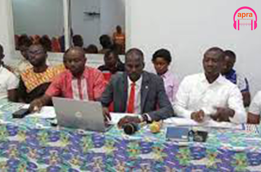 Les agents de santé menacent de faire une nouvelle grève.