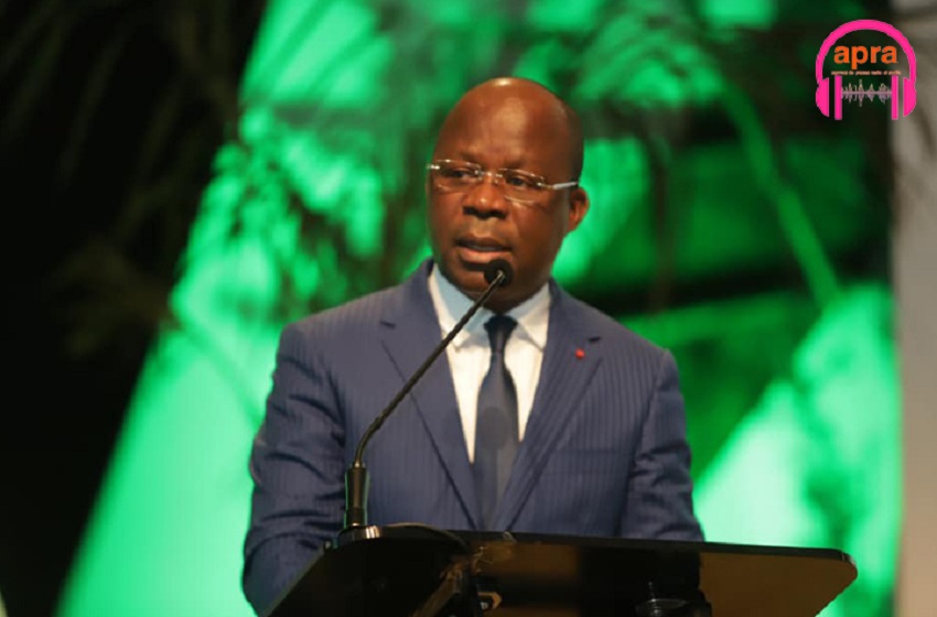 Santé : lutte contre les décès maternels évitables