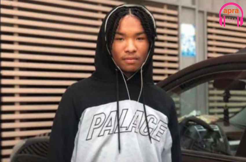 Malgré les SOS, le jeune Wang Irié Christian est décédé.