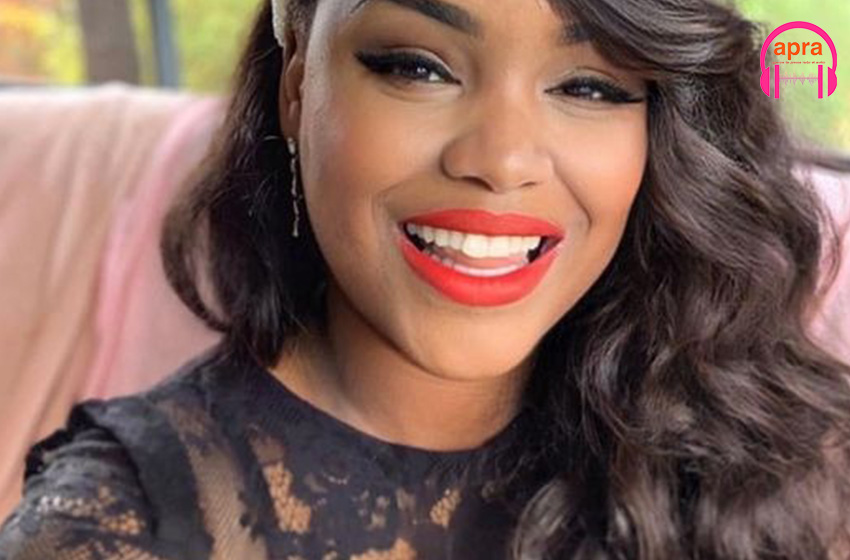 L'émission dédiée aux nouveaux entrepreneurs et à l'actualité des startups.