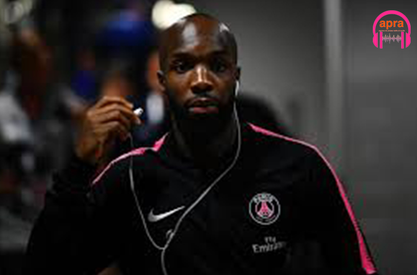 Affaire Diarra : les règles de transferts de la FIFA jugées contraires au droit de l'UE