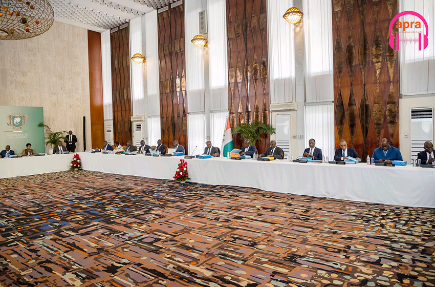 Industrie métallurgique : le gouvernement suspend l’exportation de la ferraille, des sous-produits ferreux, de la fonte, des déchets et débris d’aluminium pour une période de 10 ans